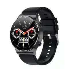 ME88 smart watch product image