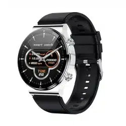 ME88 smart watch product image