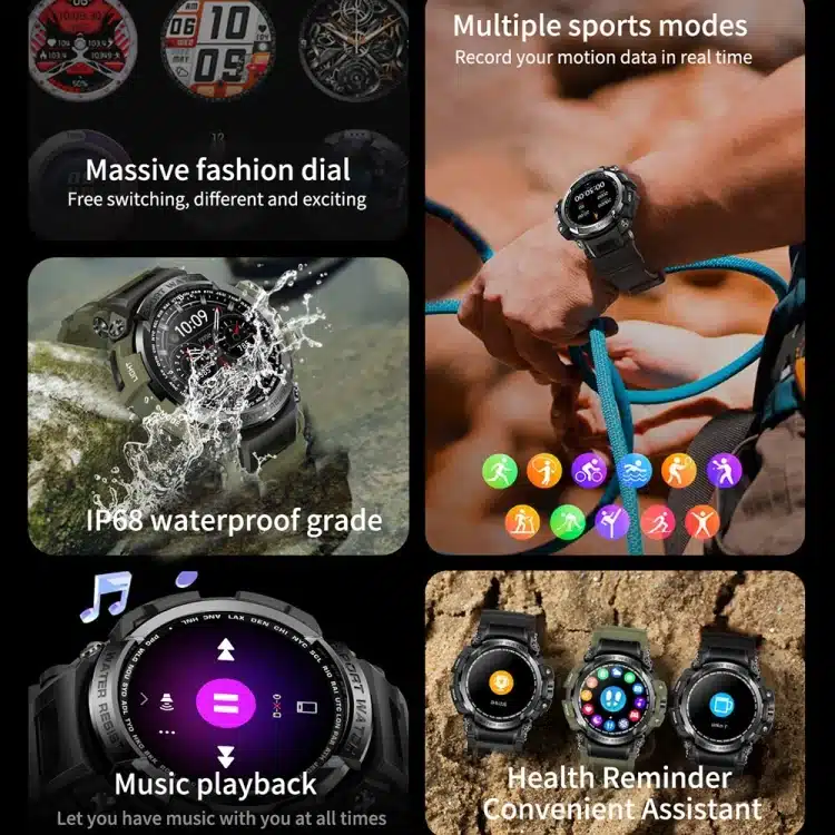 LC16 product detail 4