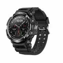 LC16 smart watch product image