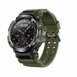 LC16 smart watch product image