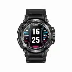LC16 smart watch product image