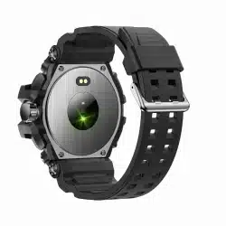 LC16 smart watch product image