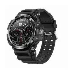 LC16 smart watch product image