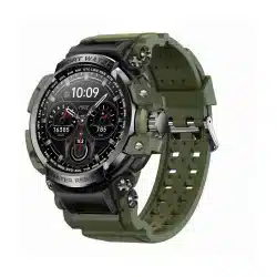 LC16 smart watch product image
