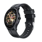 L1 smart watch product image