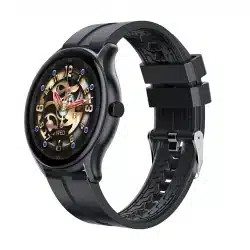 L1 smart watch product image