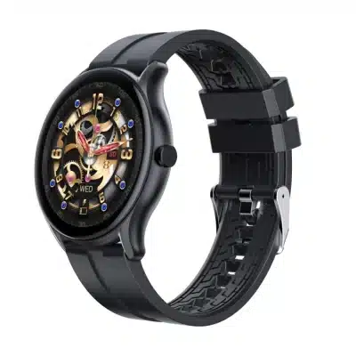 L1 smart watch product image