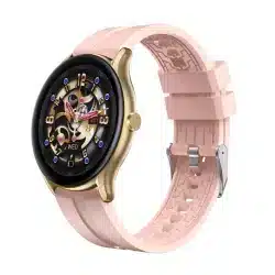 L1 smart watch product image