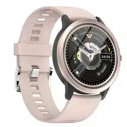 A60 smart watch product image