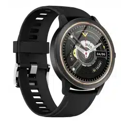 A60 smart watch product image