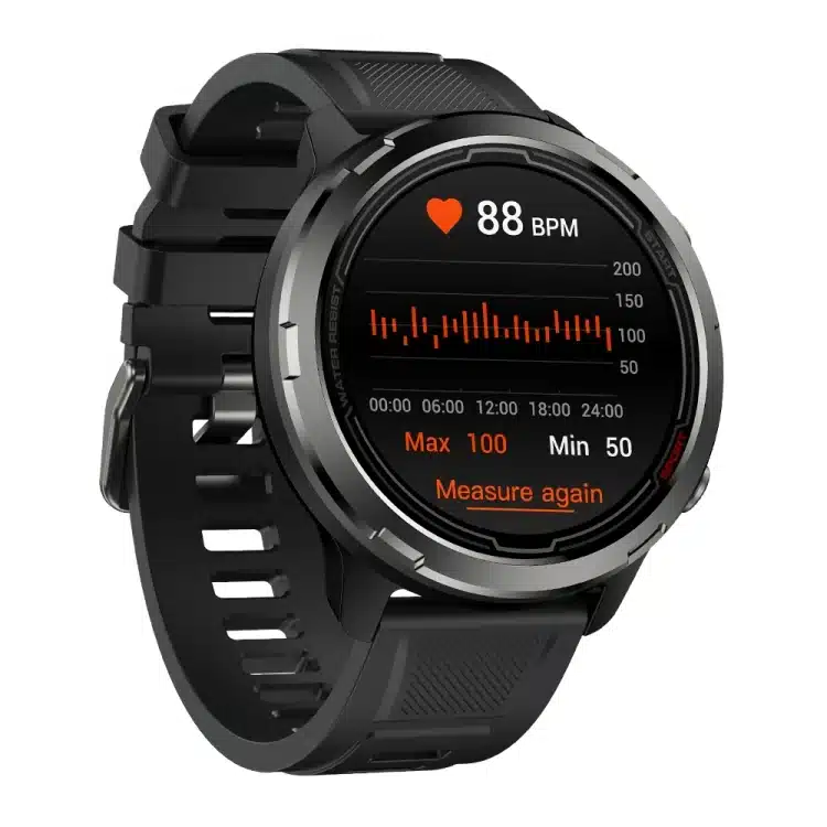 Stratos 2 Lite product detail 1