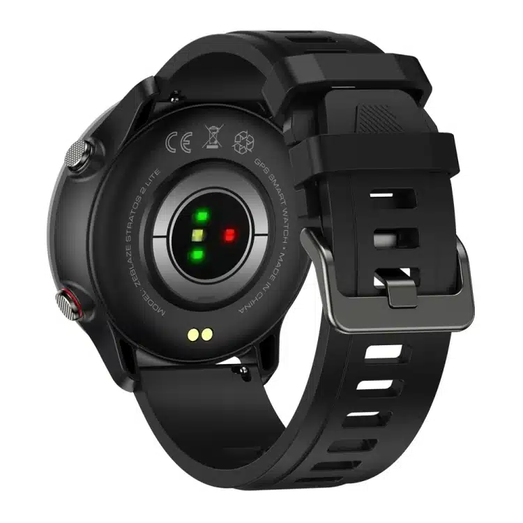 Stratos 2 Lite product detail 2