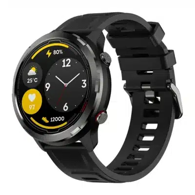 Stratos 2 Lite smart watch product image