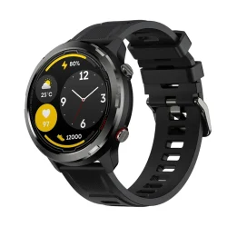 Stratos 2 Lite smart watch product image