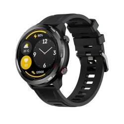Stratos 2 Lite smart watch product image