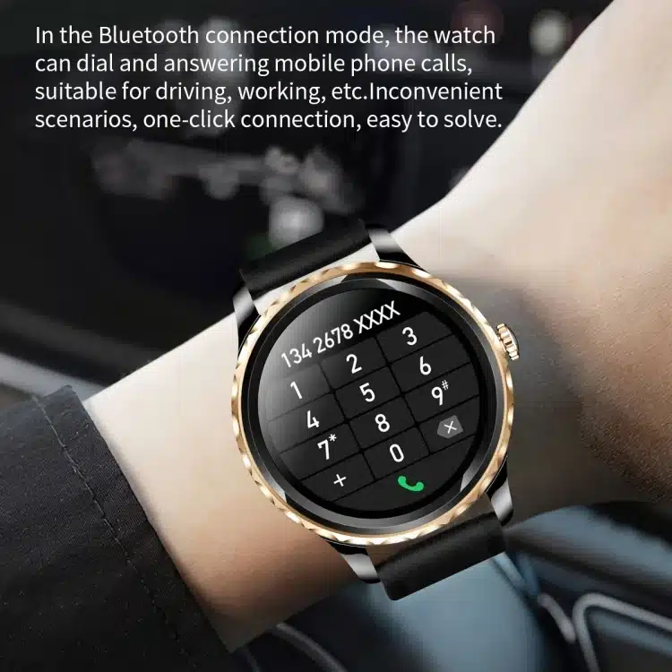 QR02 product detail 6