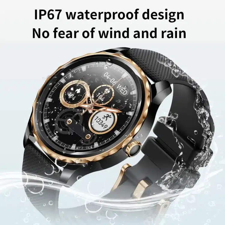 QR02 product detail 10