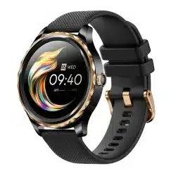 QR02 smart watch product image