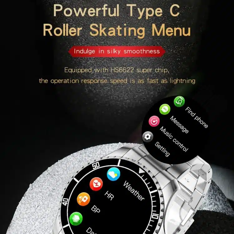 R1 product detail 2