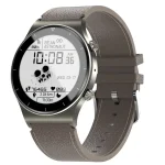 GT08 smart watch product image
