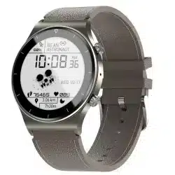 GT08 smart watch product image