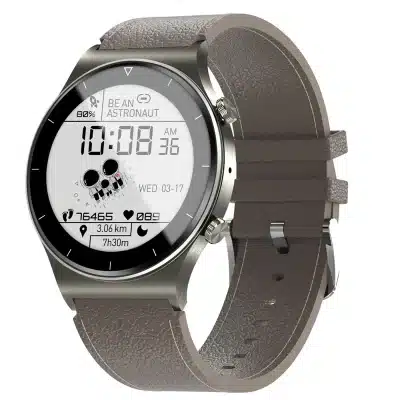 GT08 smart watch product image