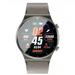 GT08 smart watch product image