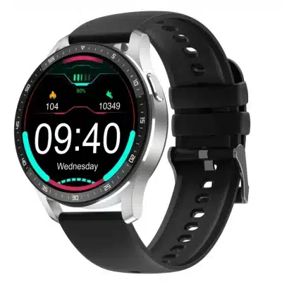 X7 smart watch feature detail