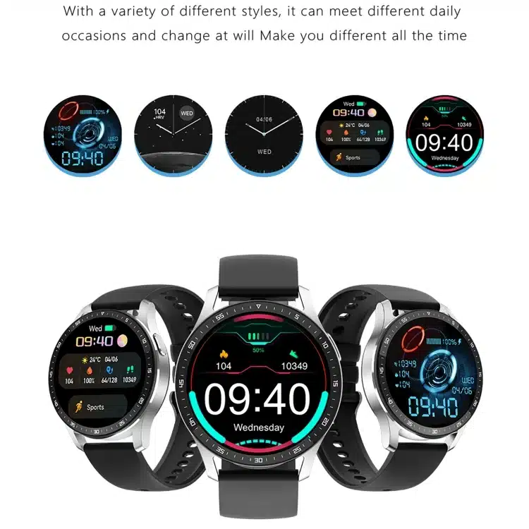 X7 product detail 6