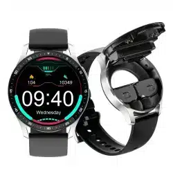 X7 smart watch product image