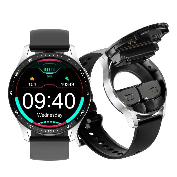 X7 smart watch product image