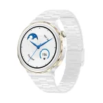 5HK43 smart watch product image