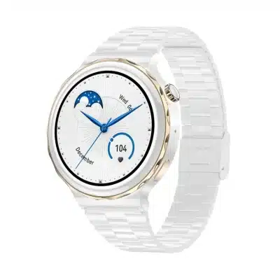 5HK43 smart watch product image