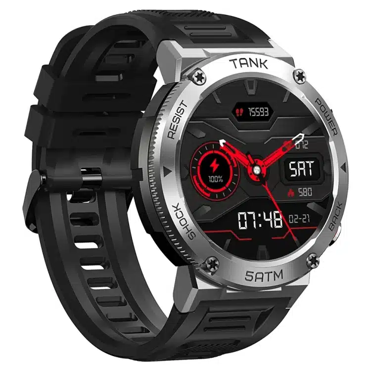 TANK T1 product detail 1