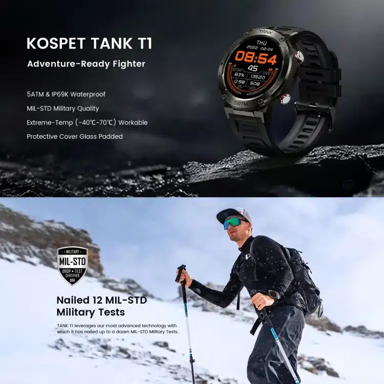TANK T1 product detail 3