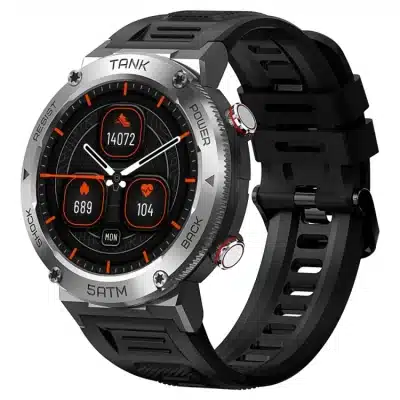 TANK T1 smart watch product image
