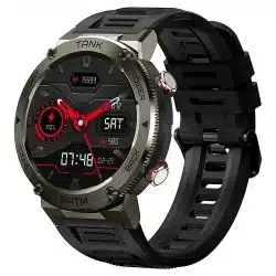 TANK T1 smart watch product image