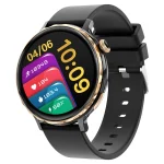 T21 smart watch product image