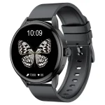 GF03Pro+ smart watch product image