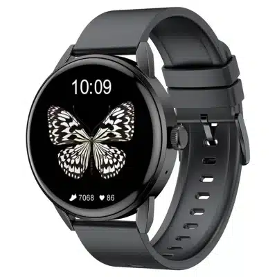 GF03Pro+ smart watch product image