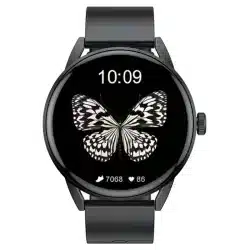 GF03Pro+ smart watch product image