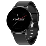 KS02 smart watch product image