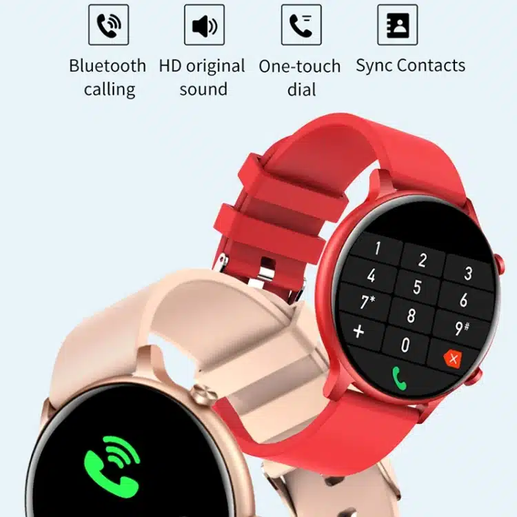 HT12 product detail 6