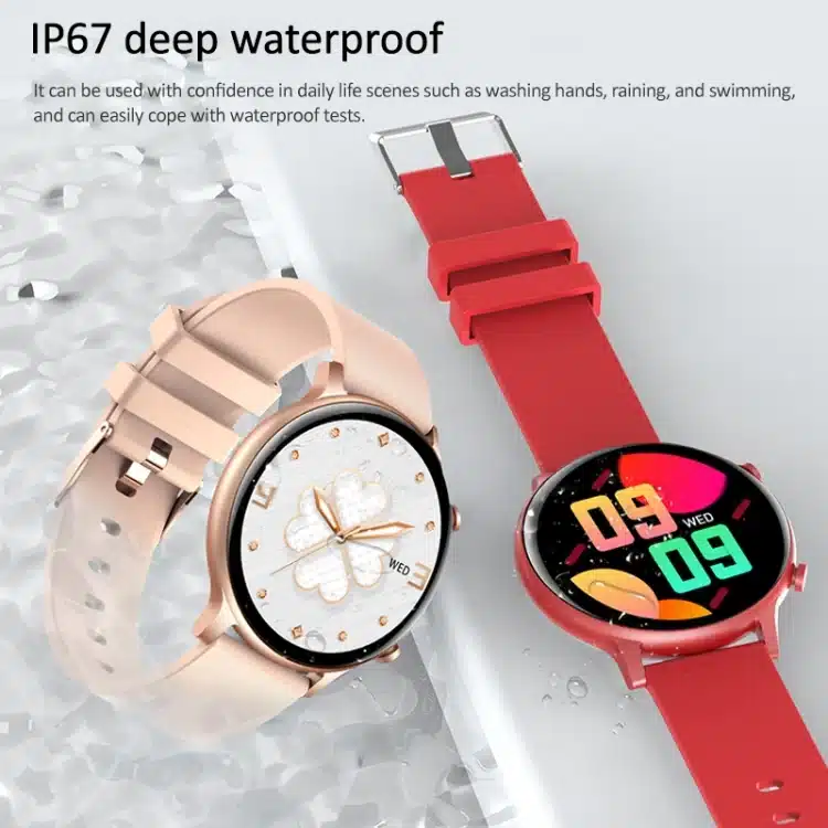 HT12 product detail 9