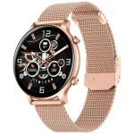 HT12 smart watch product image