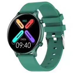 HT12 smart watch product image