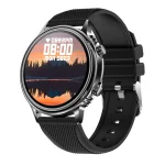 CF81 smart watch product image