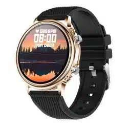 CF81 smart watch product image