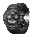 LC21 smart watch product image